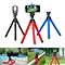 سه پایه نگهدارنده موبایل taking